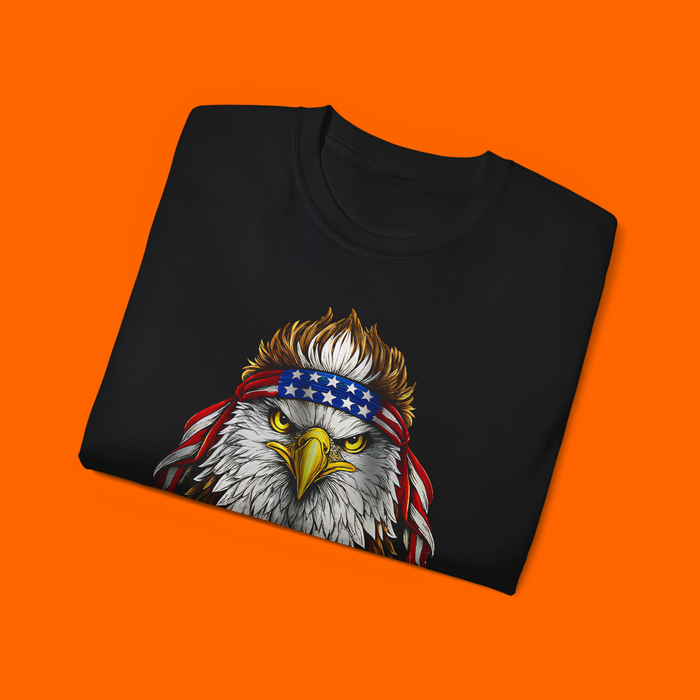 250 Years Of Independence America 250th Years Anniversary Birthday Shirt
