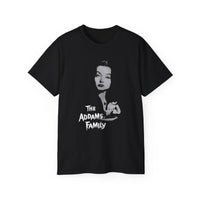 Addams Family Shirt