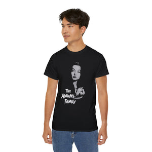 Addams Family Shirt