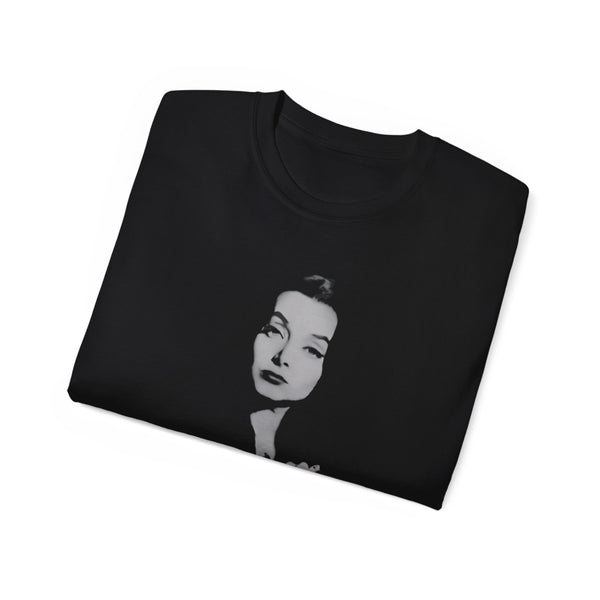Addams Family Shirt