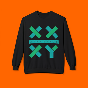 Athletics XX XY Shirt