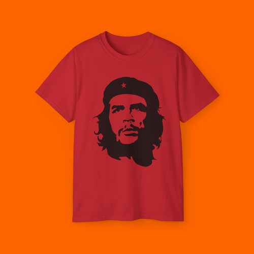 Che Guevara T-shirt