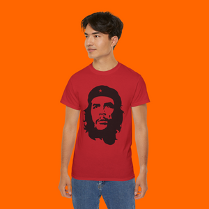 Che Guevara T-shirt