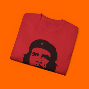 Che Guevara T-shirt