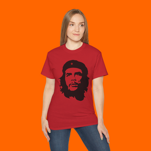 Che Guevara T-shirt