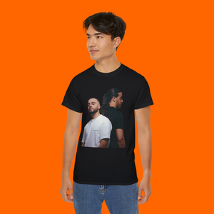DJADJA DINAZ T-shirt
