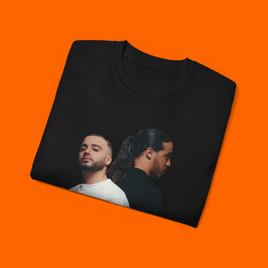 DJADJA DINAZ T-shirt