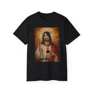 Dave Grohl T-Shirt