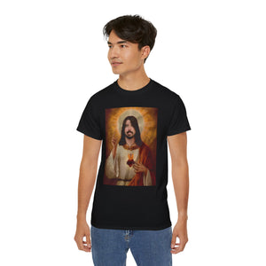 Dave Grohl T-Shirt
