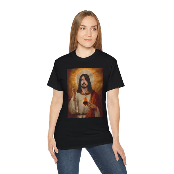 Dave Grohl T-Shirt