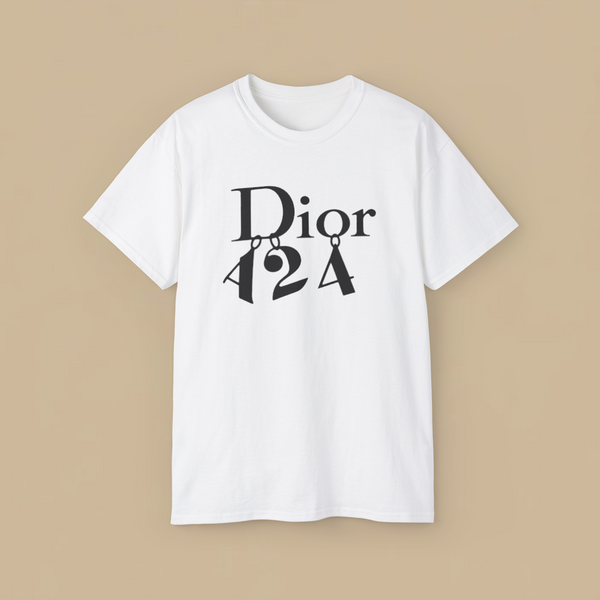 Dior A24 Shirt
