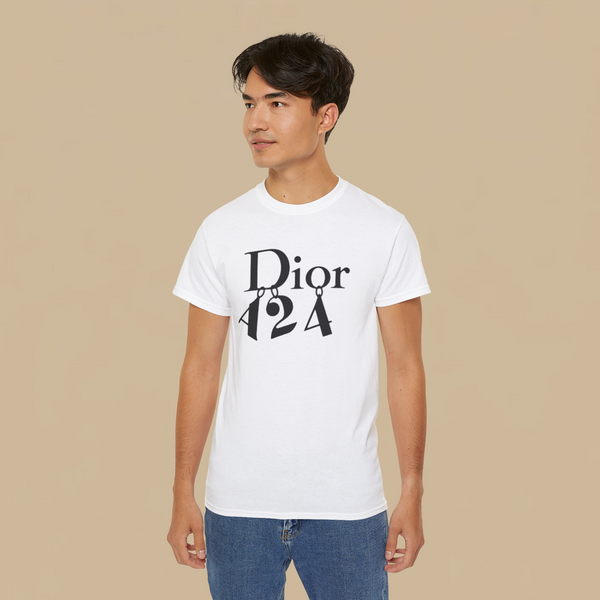 Dior A24 Shirt
