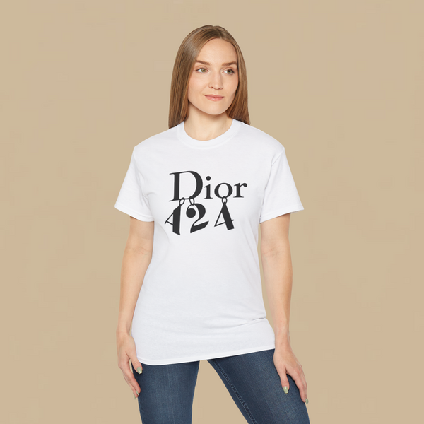 Dior A24 Shirt

