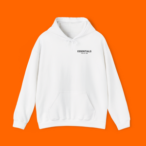 Fear of God Essentials Hoodie