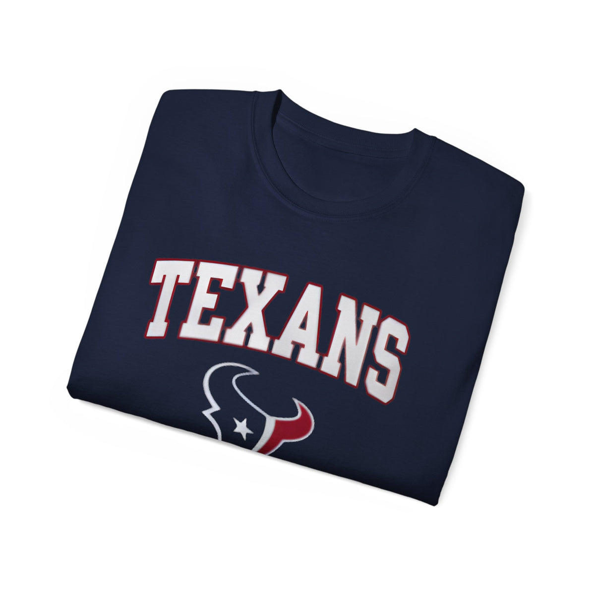 Texans Houston Shirt