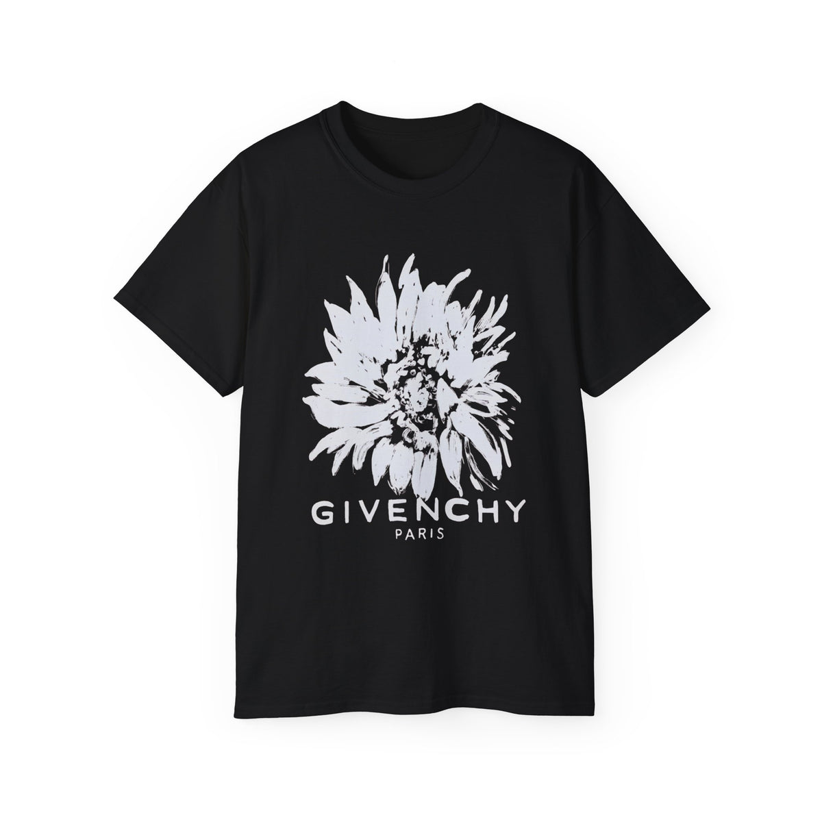 Givenchy Unisex Shirt
