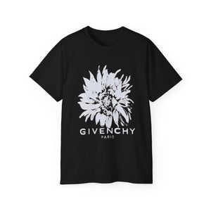 Givenchy Unisex Shirt
