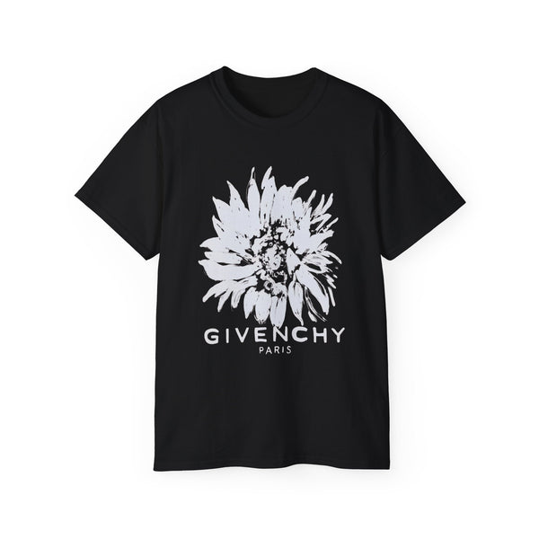 Givenchy Unisex Shirt

