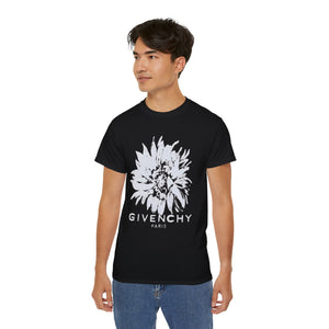Givenchy Unisex Shirt
