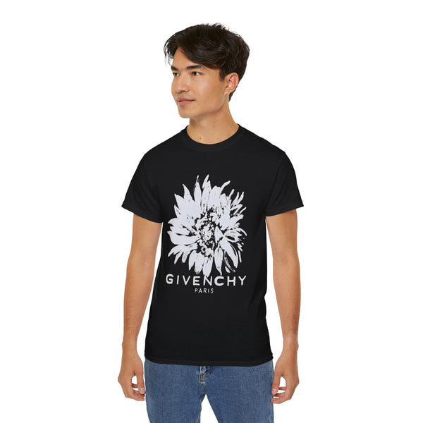 Givenchy Unisex Shirt
