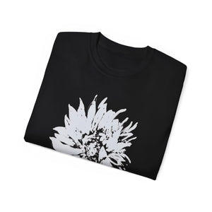 Givenchy Unisex Shirt UNISEX
