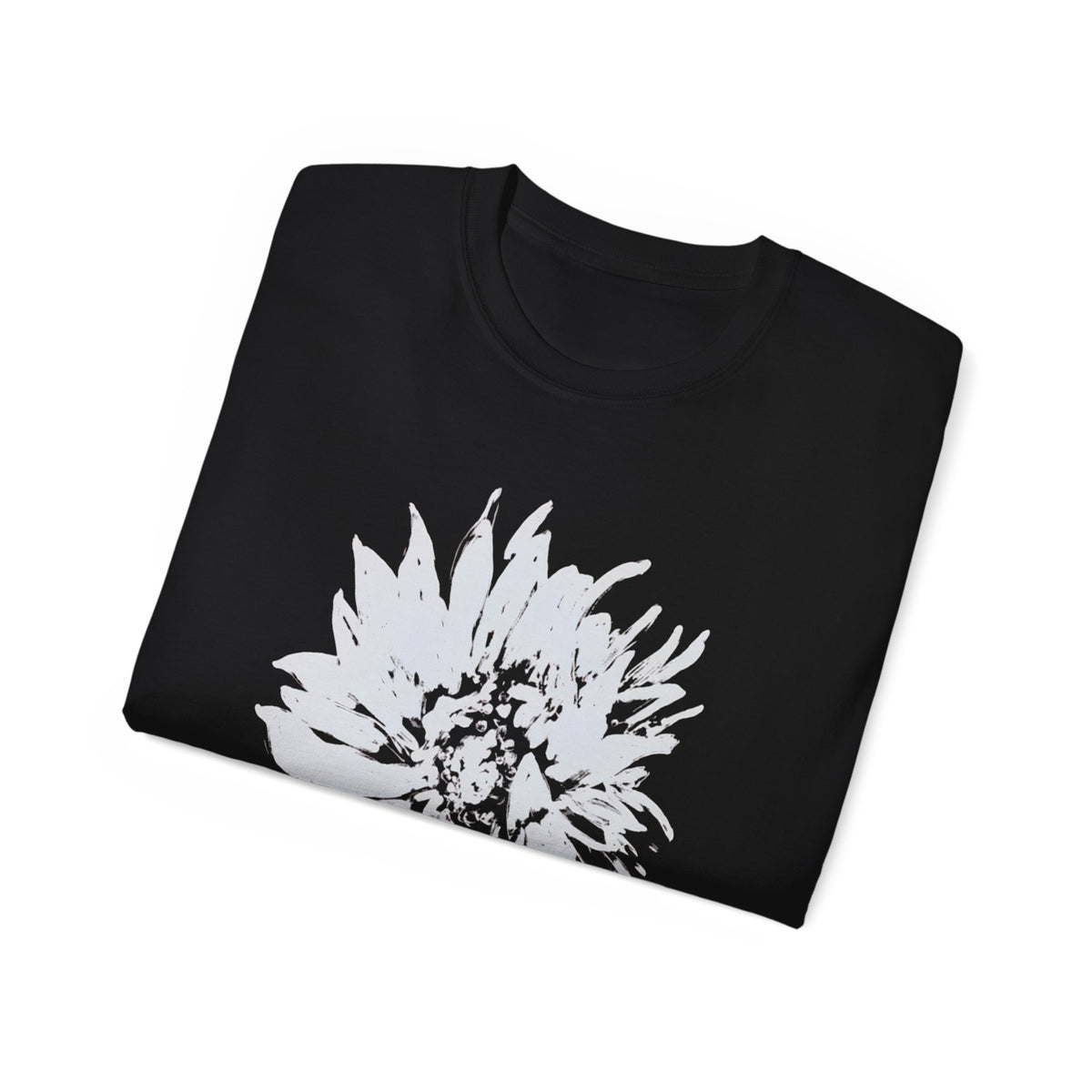 Givenchy Unisex Shirt UNISEX
