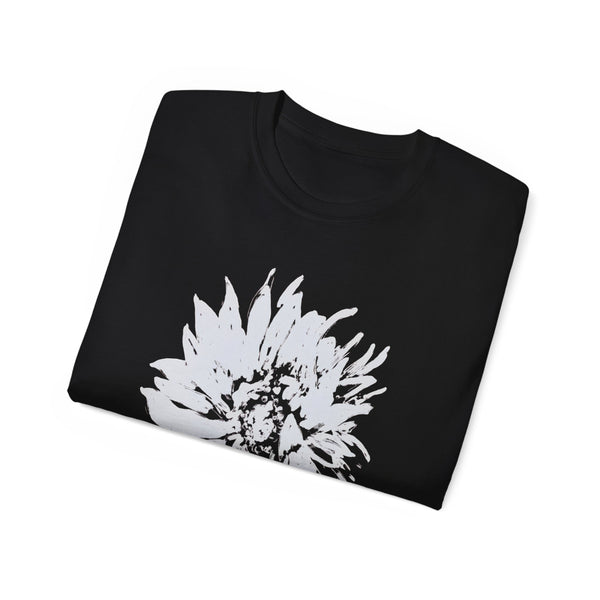 Givenchy Unisex Shirt UNISEX
