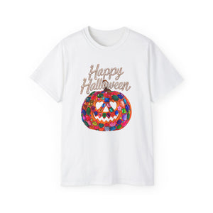 Happy Halloween Shirt
