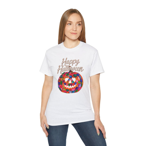 Happy Halloween Shirt
