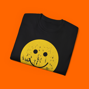 Harry Styles I Hate You Shirt