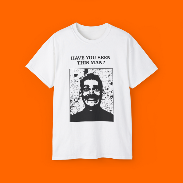 Have You Seen This Sleep Demon Shirt
