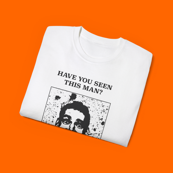 Have You Seen This Sleep Demon Shirt
