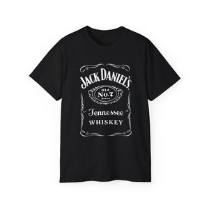 Jack Daniels Shirt