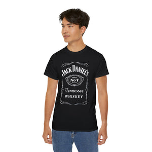 Jack Daniels Shirt