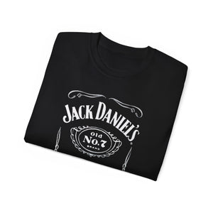 Jack Daniels Shirt