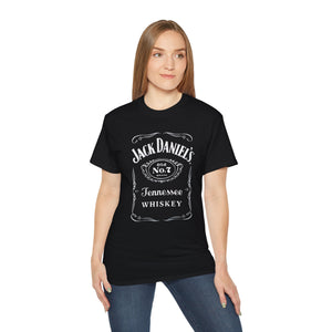 Jack Daniels Shirt