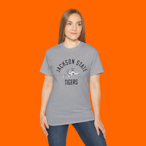 Jackson State T Shirt