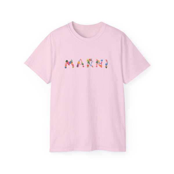 Marni Shirt | Stylish Streetwear Graphic Tee