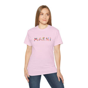 Marni Shirt | Stylish Streetwear Graphic Tee