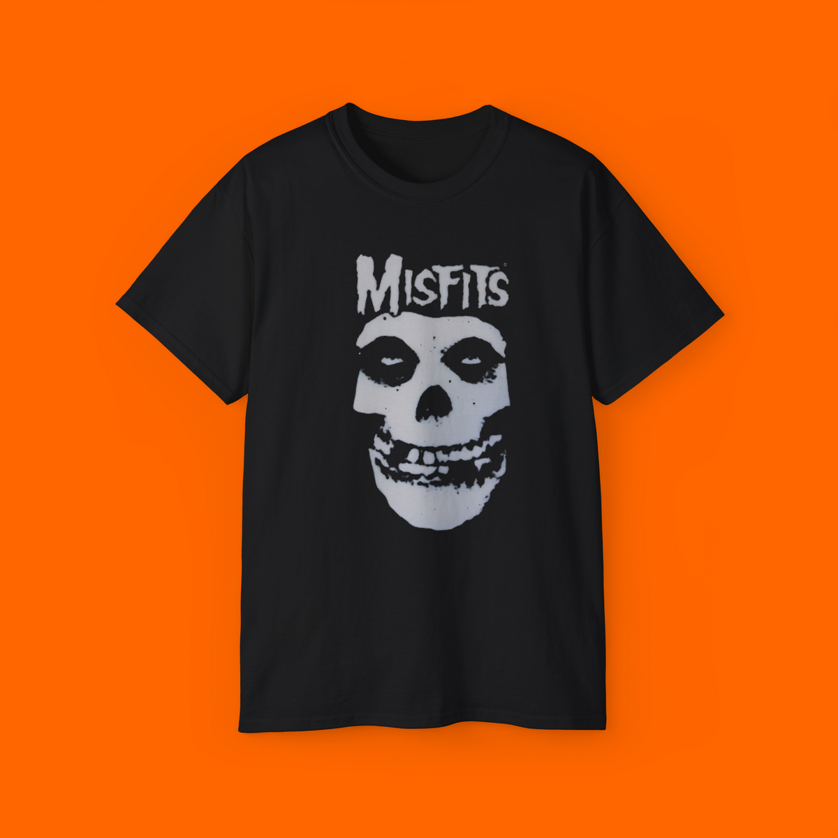 Misfits T-Shirt
