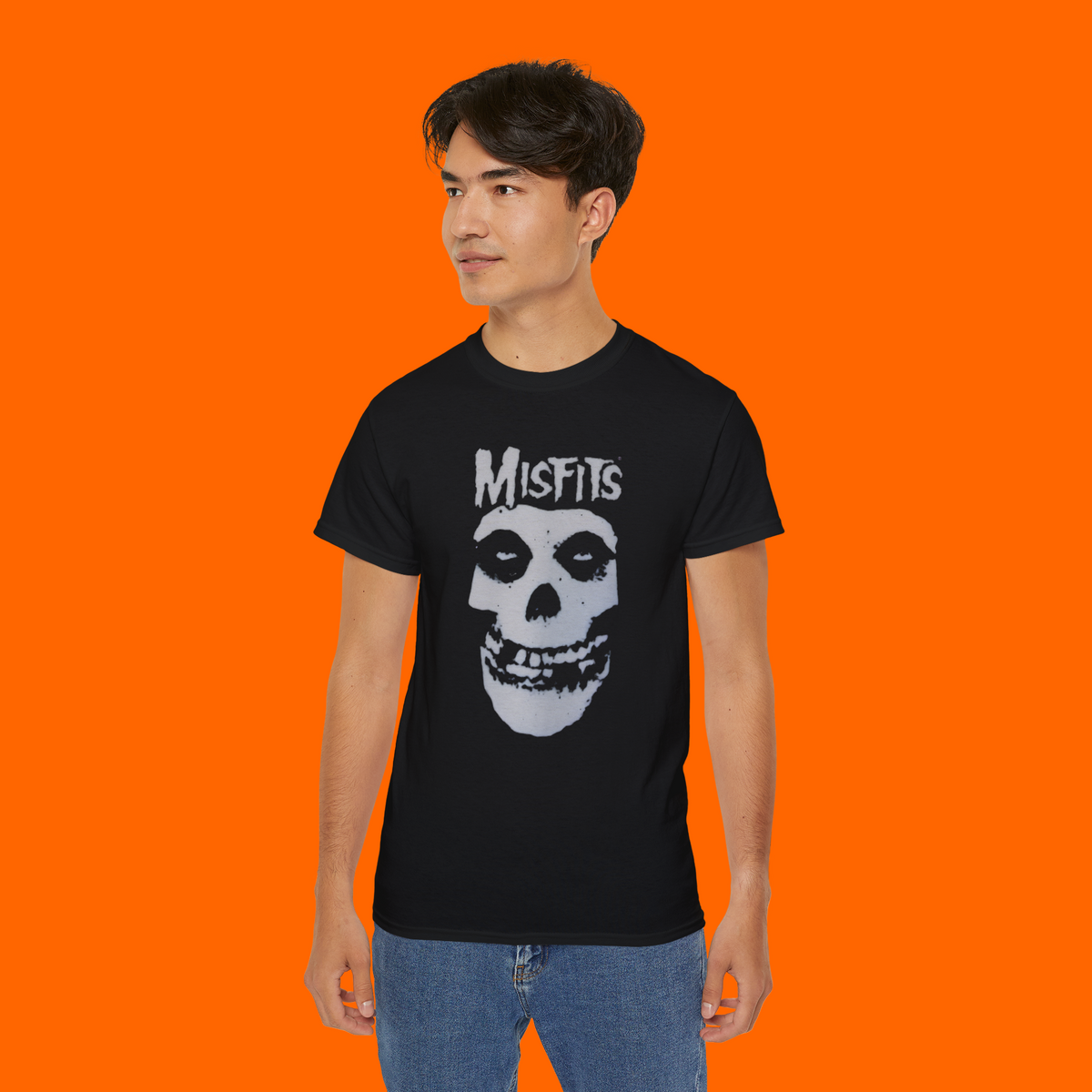 Misfits T-Shirt
