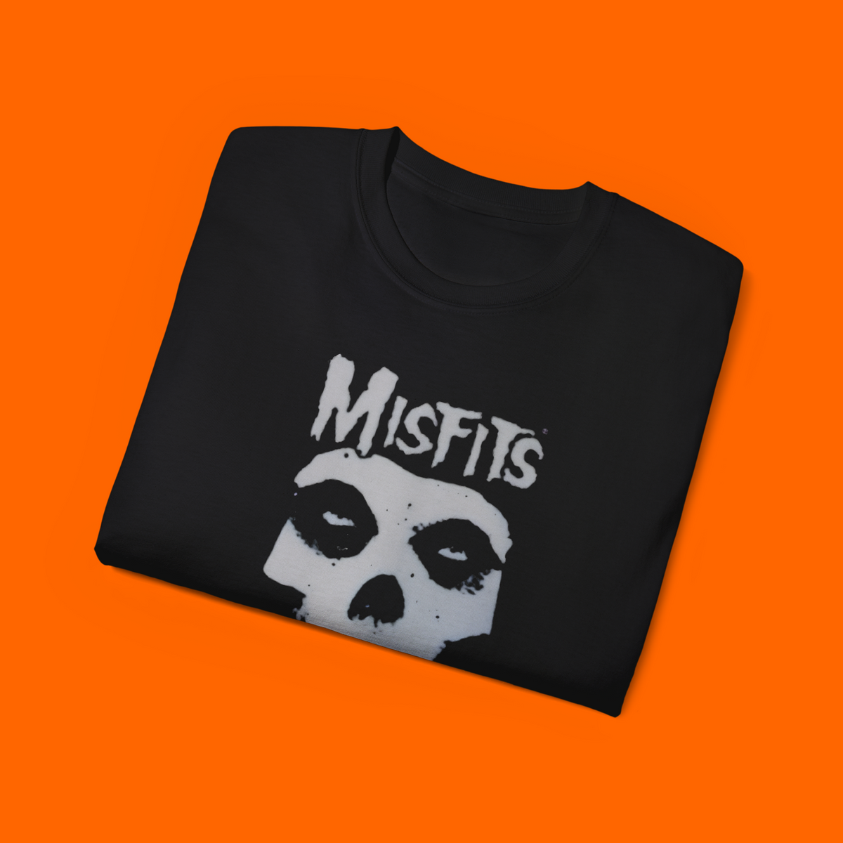 Misfits T-Shirt
