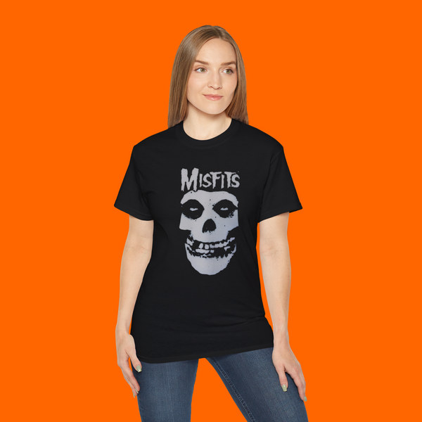 Misfits T-Shirt
