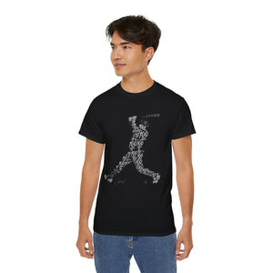 Munetaka Murakami 100 Swing T-shirts

