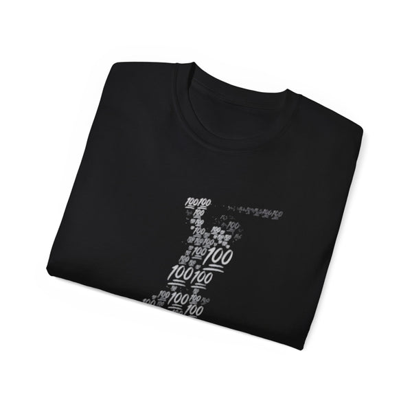 Munetaka Murakami 100 Swing T-shirts
