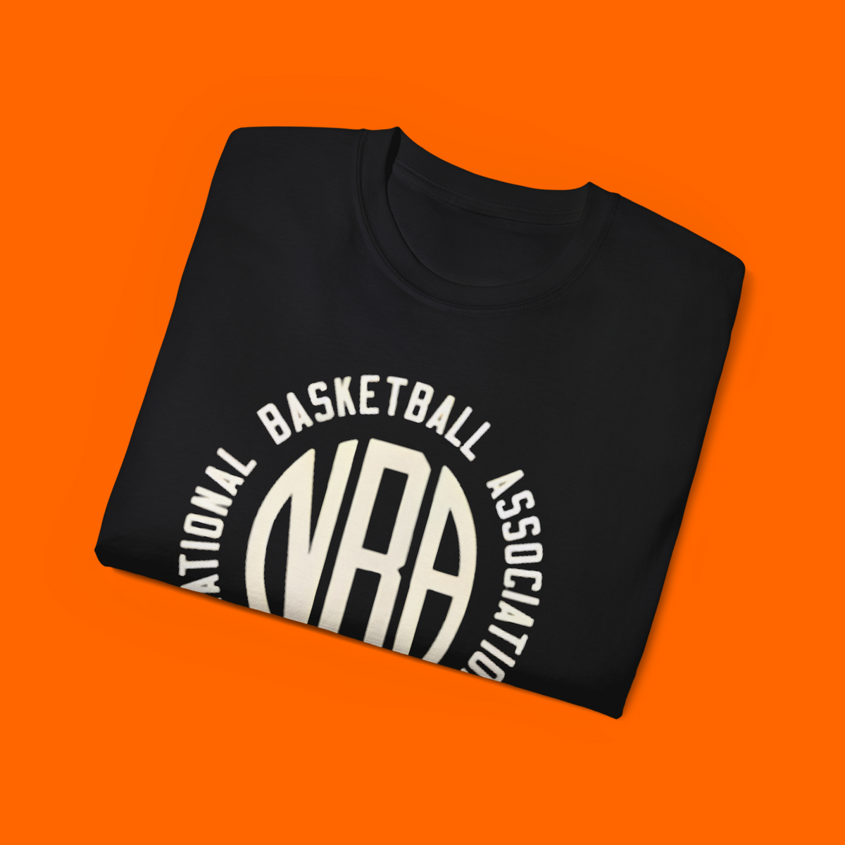NBA x Fear of God T-Shirts