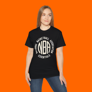 NBA x Fear of God T-Shirts
