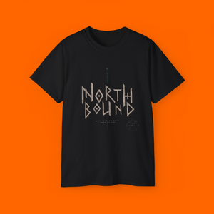 NORTHBOUND-Ylva Ironheart Shirt