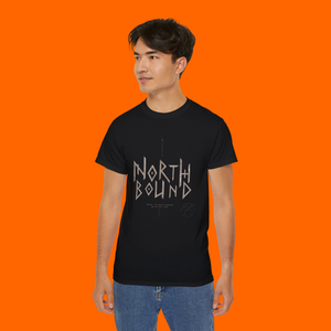 NORTHBOUND-Ylva Ironheart Shirt