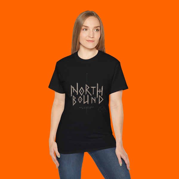 NORTHBOUND-Ylva Ironheart Shirt